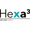 HEXA3