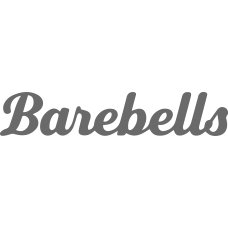 BAREBELLS