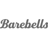 BAREBELLS