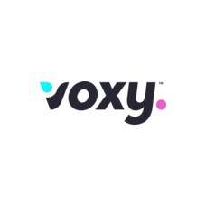 VOXY