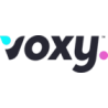 VOXY