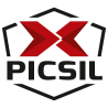 PICSIL CLOTHES