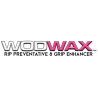 WODWAX