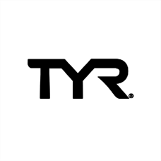 TYR