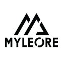 MYLEORE