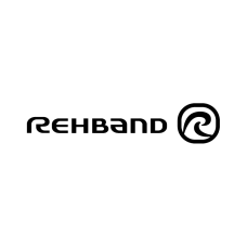 REHBAND