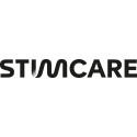 STIMCARE SPORT