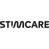 STIMCARE SPORT