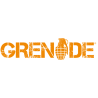GRENADE