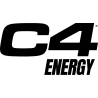 CELLUCOR C4