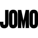 JOMO