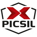 PICSIL