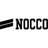 NOCCO