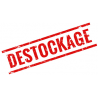-50 % DEALS
