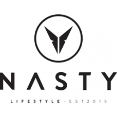 NASTY LIFESTYLE