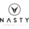 NASTY LIFESTYLE
