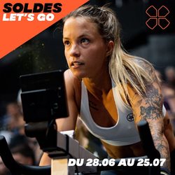 Top départ des soldes d’été !!😎☀️ 

Retrouvez vos marques préférées et des promos allant jusqu’à -70%!!

Lien en bio⬆️ pour faire ton shopping 🤙

#foreveryathletes #trainingdistribution #teamtraining #teamtrainingdistribution #crossfit #verybadwod #crossfitfrance
#crossfitlife #sportswear #crossfitgirls #rokfit #barbellregiment #picsil #tyr #hexxee #caffeine #thundernoise #savagebarbell #northernspirit #lithe #summersales