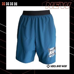 Sois à l’aise dans tes WODs avec les shorts @verybadwod .

4 couleurs au choix 😉

📸 : @sbastoun 
💪 : @coco_ctl 

#foreveryathletes #trainingdistribution #teamtraining #teamtrainingdistribution #crossfit #verybadwod #crossfitfrance
#crossfitlife #sportswear #crossfitgirls #crossfitwear