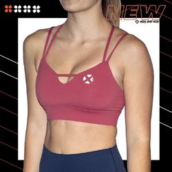 Tu veux être stylé et confort? 

Viens découvrir les dernières petites beautés de la marque @verybadwod.

Plusieurs coloris disponibles.

📸: @crossfit_lesremparts 😘

#foreveryathletes #trainingdistribution #teamtrainingdistribution #teamtraining #crossfit #crossfitfrance #crossfitgirls #crossfitlife #verybadwod