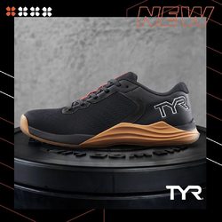 En stock !!! 

Retrouvez les chaussures @tyrsport chez @training.distribution !! 

Plusieurs modèles dispo sur le site et d’autres à venir 😍

👋 @tyr_europe 

Lien en bio 

#foreveryathletes #trainingdistribution #teamtraining #teamtrainingdistribution #crossfit #verybadwod #crossfitfrance
#crossfitlife #sportswear #crossfitgirls #tyr #tyreurope