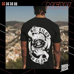 Retrouvez les 3 nouveautés de la marque @thundernoise_brand déjà disponibles sur le site de Training Distribution 

Du style et du confort 🤙

#foreveryathletes #trainingdistribution #teamtrainingdistribution #teamtraining #crossfit #crossfitfrance #crossfitlife #thundernoise