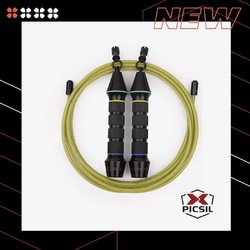 Nouveautés @picsil_sport de la semaine 🔥🔥🔥

Prêts à surmonter vos wod ?

#foreveryathletes #trainingdistribution #teamtrainingdistribution #crossfit #crossfitfrance #crossfitlife #picsil #picsilsport #buddyfitcontest #equipment #rope