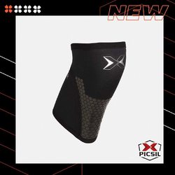 Les nouvelles genouillères @picsil_sport déjà disponibles et en EXCLU chez @training.distribution 

Pour un maintien au top sans gêner vos mouvements, testez ce modèle 0.2 😉

#foreveryathletes #trainingdistribution #teamtraining #teamtrainingdistribution #crossfit #verybadwod #crossfitfrance
#crossfitlife #sportswear #crossfitgirls #picsil #picsilsport #genouillère #maintien