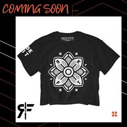 Tenez vous prêts, les dernières nouveautés arrivent très vite ! 🤩🤩🤩

@rokfit et @hexxeeofficial 

Lien en bio ⬆️

#foreveryathletes #trainingdistribution #teamtraining #teamtrainingdistribution #crossfit #verybadwod #crossfitfrance
#crossfitlife #sportswear #crossfitgirls #rokfit #hexxee