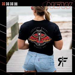 La « summer collection » de chez @rokfit est déjà disponible chez @training.distribution ⚡️⚡️

Oversize, crop et t-shirt à se procurer au plus vite 😉

Lien en bio ⬆️

#foreveryathletes #trainingdistribution #teamtraining #teamtrainingdistribution #crossfit #verybadwod #crossfitfrance
#crossfitlife #sportswear #crossfitgirls #rokfit